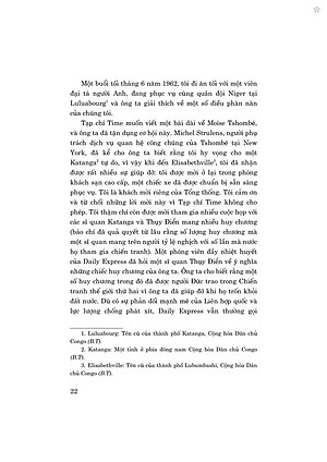 Quá trình phát triển và sụp đổ của chế độ Ngô Đình Diệm ngập giữa vũng lầy - bản in 2025