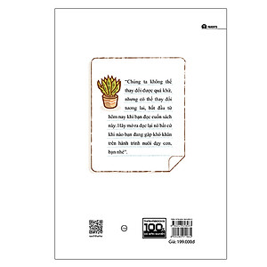 Kỹ năng tự học cho trẻ tiểu học