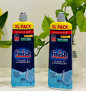 Nước Làm Bóng Finish 750ml - Hàng Nhập Khẩu Đức