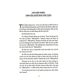 Sách Power Vs Force - Trường Năng Lượng Và Những Nhân Tố Quyết Định Hành Vi Của Con Người (Tái Bản)