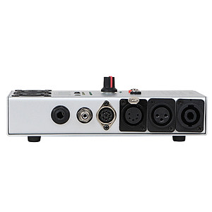 Bộ Kiểm Tra Tín Hiệu Âm Thanh Alctron DB-4C
 - Hàng Chính Hãng