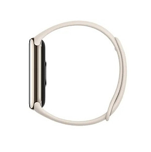 Vòng đeo tay thông minh Xiaomi Mi Band 8 - Hàng Chính Hãng