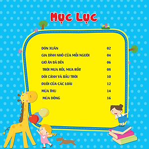Sách Bóc Dán Hình Thông Minh IQ-EQ-CQ 150 Miếng Dán Hình Thông Minh - Động vật (Tái bản)