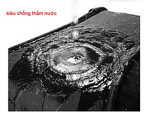 Túi đeo chéo cao cấp phong cách châu âu