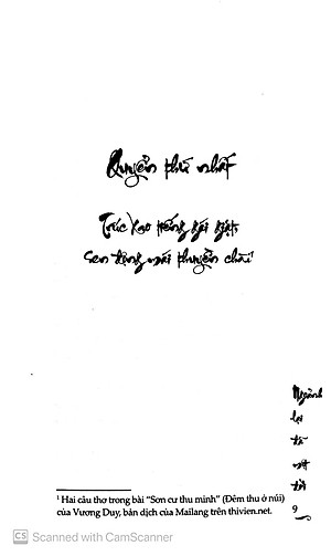 Sách Ngoảnh Lại Đã Một Đời