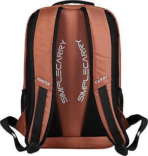 BaLo SimpleCarry Noah (42 x 12 cm)