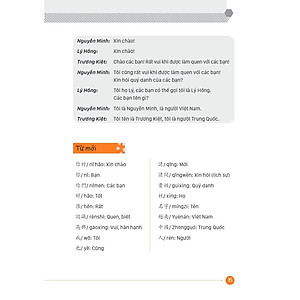 Sách-Combo: 301 Câu Đàm Thoại Tiếng Hoa (Bản chữ Phồn thể) +Tự học cấp tốc tiếng Trung phồn thể + DVD tài liệu