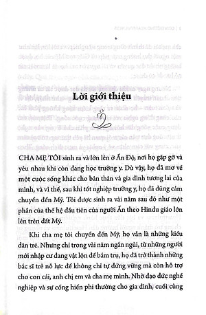 Sách Con Đường Heartfulness - Tim Thiền - Chuyển Hóa Tâm Hồn