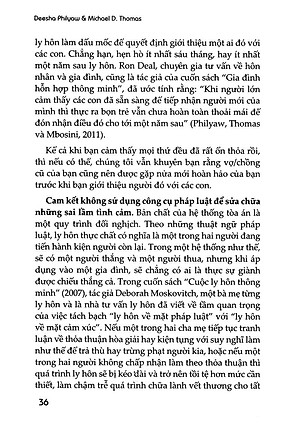 Sách 101 Cách Chữa Lành Vết Thương Cho Con Sau Đổ Vỡ