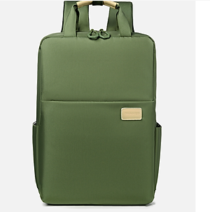 Balo nữ sinh đi học đi chơi đi làm không thấm nước cao cấp phong cách mới