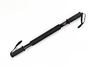 Gậy bẻ tập cơ tay Cao cấp (Chọn lực nặng)