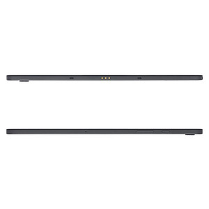 Máy Tính Bảng Samsung Galaxy Tab A9 Plus Wifi 4GB/64GB - Đã Kích Hoạt Bảo Hành Điện Tử - Hàng Chính Hãng