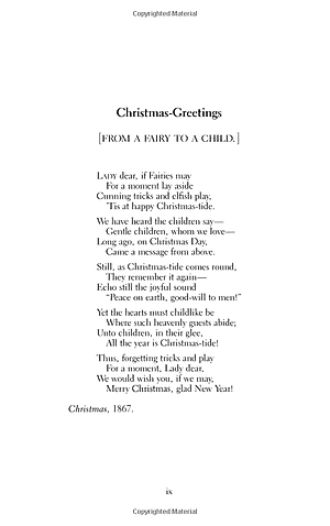 Sách Alice'S Adventures In Wonderland