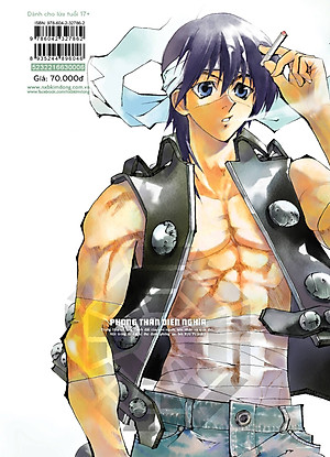 Phong Thần Diễn Nghĩa - Tập 15