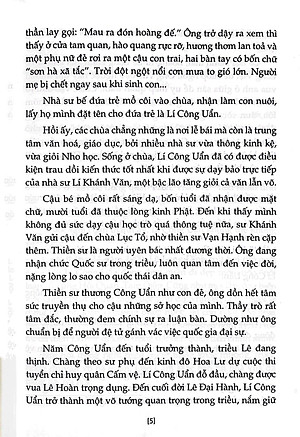 Sách Sử Ta - Chuyện Xưa Kể Lại Tập 2 (Tái Bản 2018)