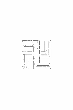 東京卍リベンジャーズ 1