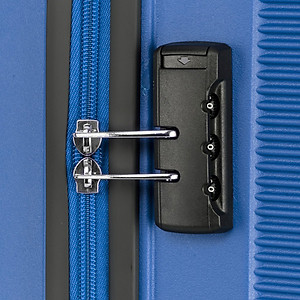 [ TIKI TRỢ GIÁ ]Vali kéo Kiza KAMILIANT BY AMERICAN TOURISTER - MỸ : Thương hiệu Chính Hãng , bảo hành quốc tế trên 118 quốc gia