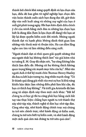 Sách Ai Sẽ Khóc Khi Bạn Lìa Xa