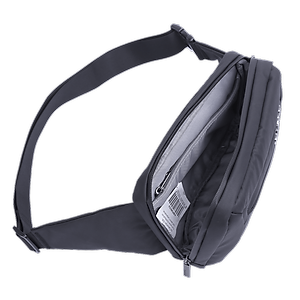 Túi Đeo Chéo, Túi Bao Tử Nam Nữ Thời Trang Cao Cấp SAKOS PICO