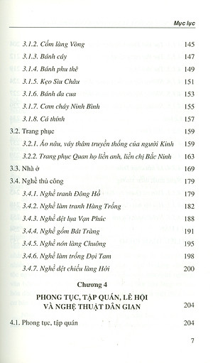 Đặc Trưng Văn Hóa Vùng ĐỒNG BẰNG SÔNG HỒNG