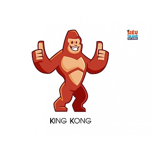 FLASHCARD PHONETICS - Nhớ dễ dàng những con số