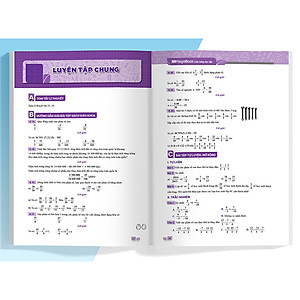 Giải Bài Tập Và Học Tốt Toán 6 Tập 2 (Theo Sách Giáo Khoa Kết Nối Tri Thức Với Cuộc Sống)