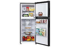 AQR-T220FA(FB) - Tủ lạnh Aqua inverter 189 lít AQR-T220FA - Hàng chính hãng (chỉ giao HCM)