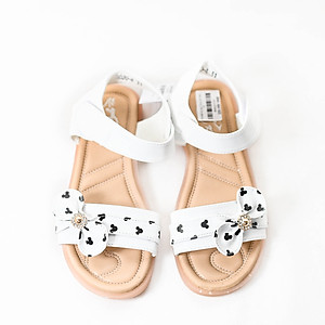 Sandal bé gái ( Size 21-36)