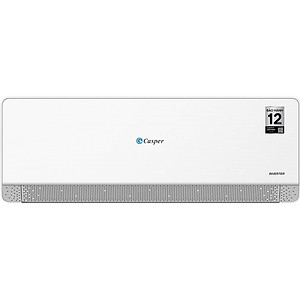 Máy Lạnh Casper Inverter 1.5 H.p QC-12IS36 - Hàng chính hãng - Giao HCM và 1 số tỉnh thành
