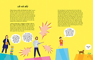 Sách Lịch Sử Âm Nhạc Cho Trẻ Em | Bách Khoa Toàn Thư | Sách Bách Khoa Tri Thức Cho Trẻ Em | San Hô Books