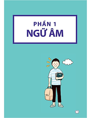 Sách Học Nhanh Nhớ Lâu 1500 Từ Vựng Tiếng Trung Thông Dụng