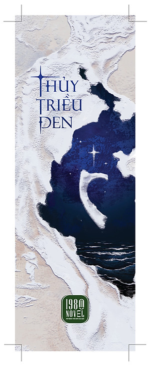 Sách Thuỷ Triều Đen