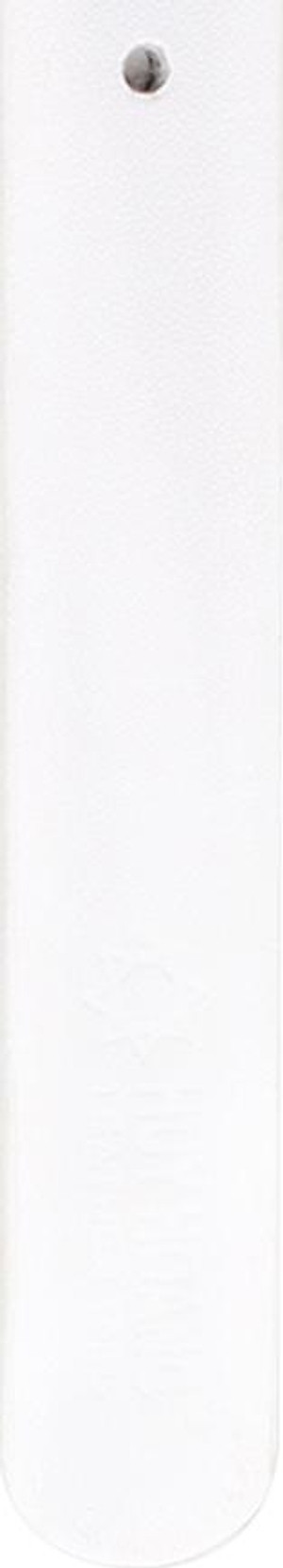 Thắt Lưng Nữ Da Bò Cỡ Lớn Huy Hoàng HT5136 - Trắng