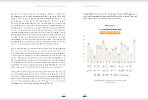Sách Conversion Hacking - Gia Tăng Tỷ Lệ Chốt Đơn Hàng