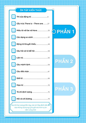 Sách Luyện Giải Bộ Đề Bồi Dưỡng Học Sinh Giỏi Tiếng Anh Lớp 6