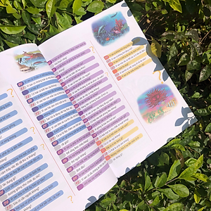 Sách 10 vạn câu hỏi vì sao dành cho thiếu nhi - Động vật trên cạn và động vật dưới nước