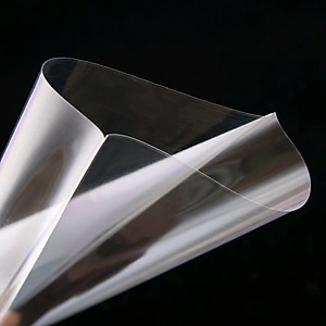 COMBO 10 BAO ĐỰNG THẺ CĂN CƯỚC CMND - ATM - NHÂN VIÊN - SINH VIÊN - BẰNG LÁI XE