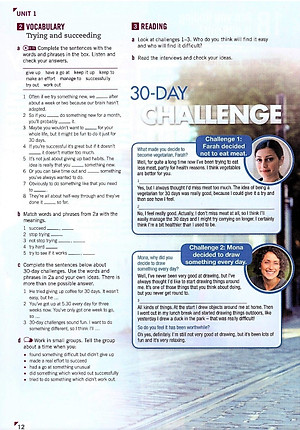 Cambridge English Empower Upper Intermediate Student's Book with Online Assessment and Practice, and Online Workbook: Upper intermediate