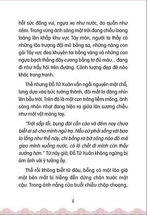 Tác Giả Kinh Điển Nhật Bản - Truyện Hay Cho Tuổi Học Đường - Tập 3: Chén Uống Trà Của Lãnh Chúa