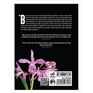 Sách Các Loài Cây Việt Nam - Plants of Vietnam