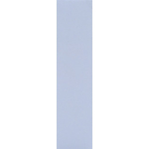 Bộ 2 Xấp Giấy Note 4 Màu Baoke 3011 - 19 x 76 mm/Màu (100 sheets/Xấp)