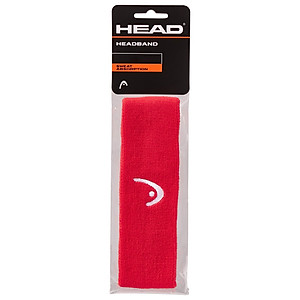 BĂNG CHẶN MỒ HÔI ĐẦU HEAD (285085) Giao màu ngẫu nhiên
