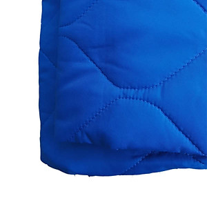 Mền dù cao cấp  - mỏng nhẹ - thoáng mát - Cho giấc ngủ dễ chịu [chăn ga gối đệm]