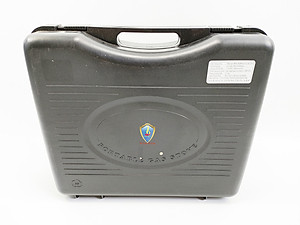 Bếp gas mini Namilux PL2027PS - HÀNG CHÍNH HÃNG NAMILUX (MP)