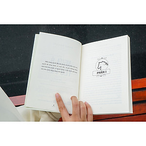 Sách Ngựa Ô Yêu Dấu