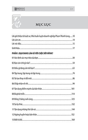 Sách Quản Lý Thời Gian Thông Minh Của Người Thành Đạt: Bí Quyết Thành Công Của Triệu Phú Anh