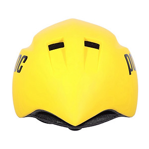 MŨ BẢO HIỂM XE ĐẠP POC P01 - Hàng chính hãng