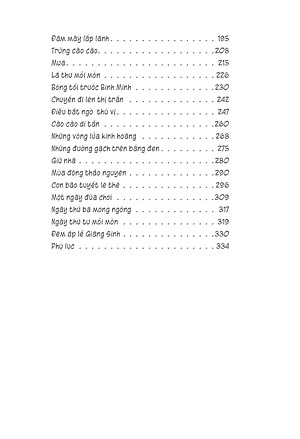Sách Ngôi Nhà Nhỏ Trên Thảo Nguyên Tập 4: Bên Dòng Rạch Mận (Tái Bản 2019)