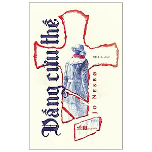 Đấng Cứu Thế
