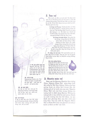 Yoga Tinh Thần Và Thể Chất